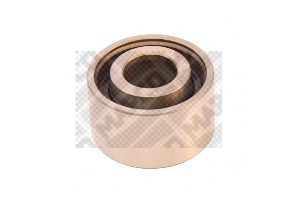 Rolo parasita da correia do mecanismo de distribuição de gás LHV100160 PLUS AFTERMARKET