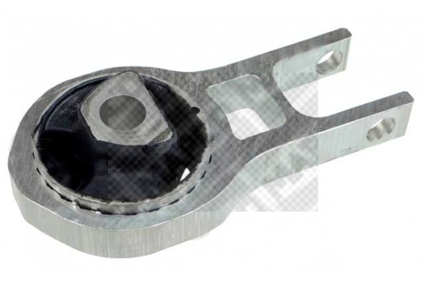  Coxim (suporte) traseiro de motor Fiat Tipo EGEA sedan (356) (2015 - 2026) EGEA