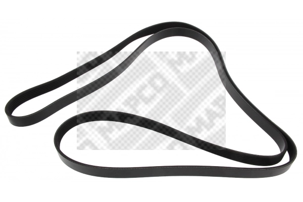  Correia dos conjuntos de transmissão Mercedes S conversível (A217) (2015 - 2020) 