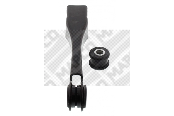 Montante de estabilizador traseiro Mapco 51506 preço, a partir de 16,55 USD