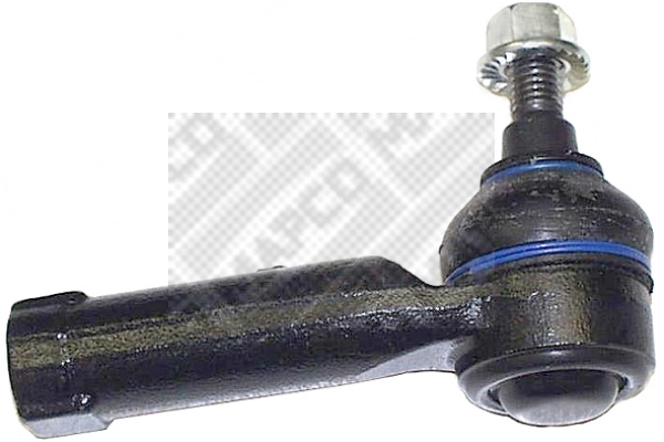 59657 Mapco