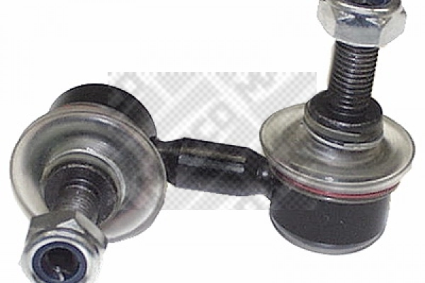 51337 Mapco