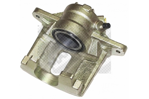 4313 Mapco