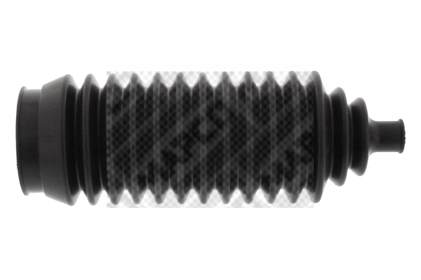 Bota de proteção do mecanismo de direção (de cremalheira) Mapco 17572 preço, a partir de 12,32 USD