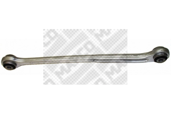 59878 Mapco
