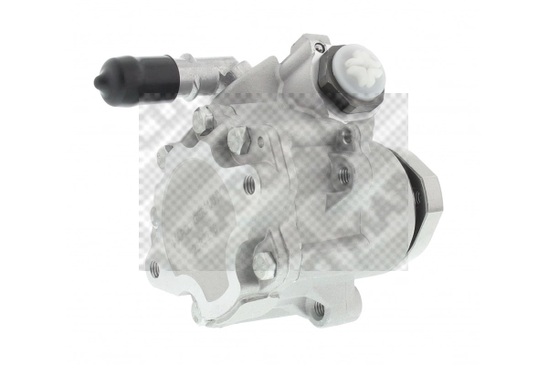 Bomba da Direção hidrâulica assistida Volkswagen Golf 1 17