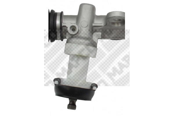 Cremalheira da direção para Hyundai I10  PA