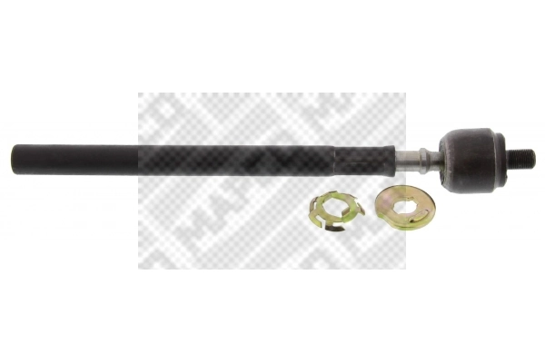 Tração de direção Renault 9  L42