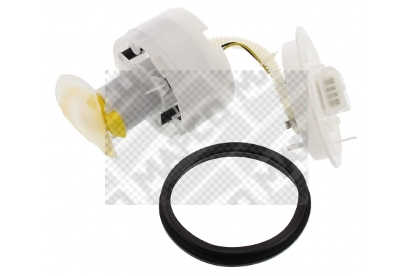 Módulo de bomba de combustível com sensor do nível de combustível Mapco 22800 preço, a partir de 103,11 USD