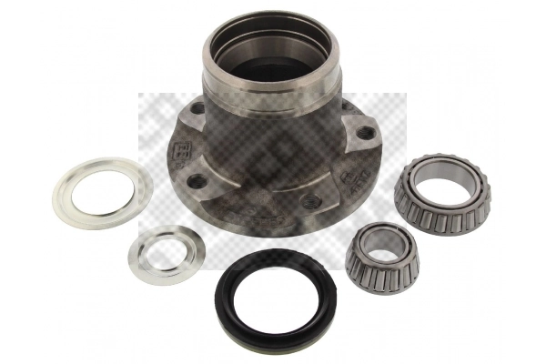 Cubo dianteiro Mapco 146894 preço, a partir de 95,46 USD