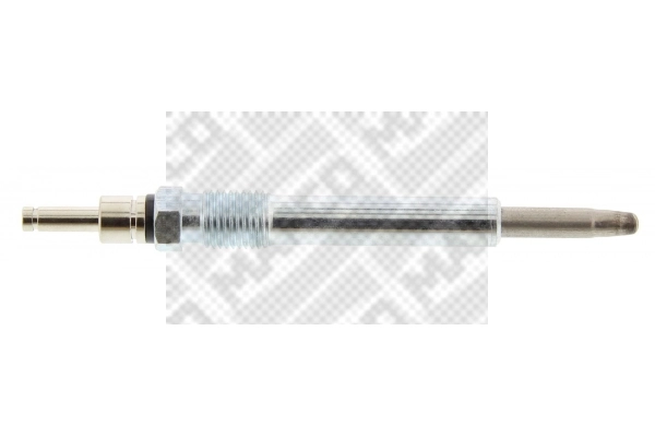 7850 Mapco