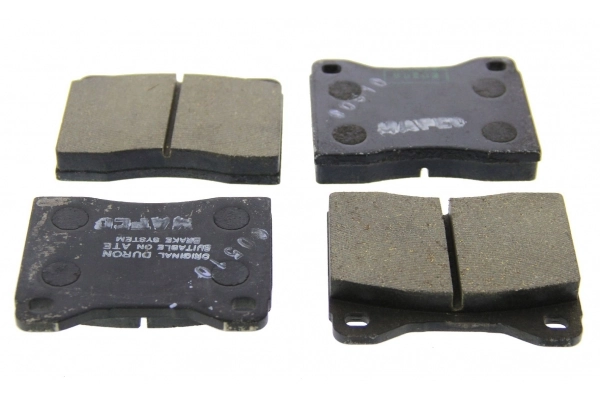 61331 Mapco