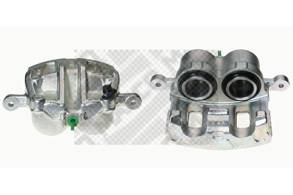 4550 Mapco