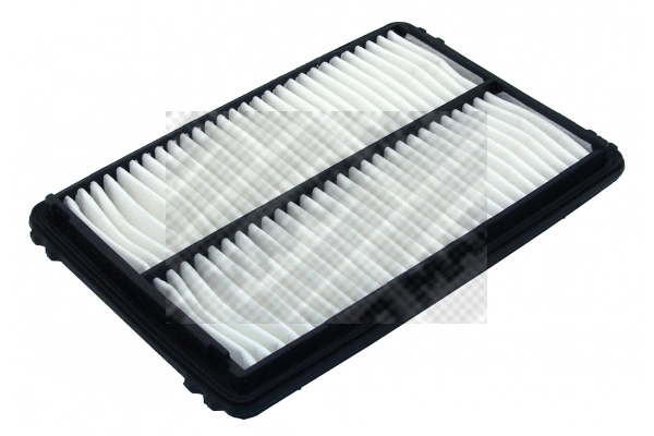 Compre 17220PCA010 Honda Filtro de ar