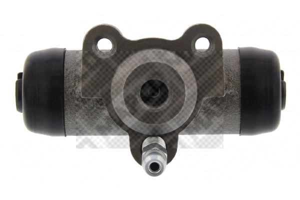 Cilindro traseiro do freio de rodas de trabalho Wartburg 1831143OO8 preço, a partir de 10,22 USD