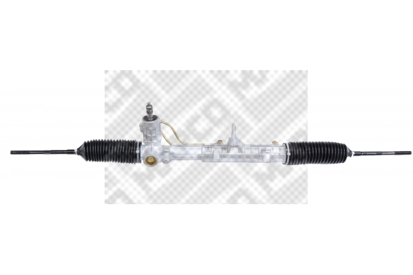 Compre Cremalheira da direção Alfa Romeo 146 