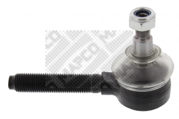 Mercedes E desde 11,71 €