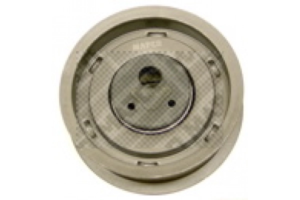 43870 Mapco