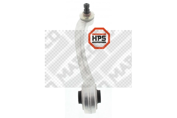 49680HPS Mapco