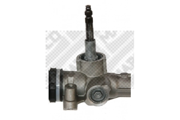  Cremalheira da direção Fiat Bravo I hatchback (182) (1995 - 2001) I