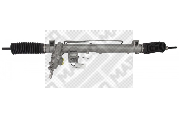 Cremalheira da direção Ford 36000006 preço, a partir de 226,64 USD
