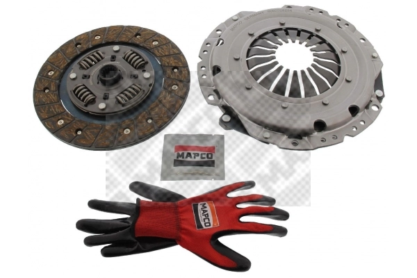  Astra  coupé (1998-2005) original desde 113,17 €