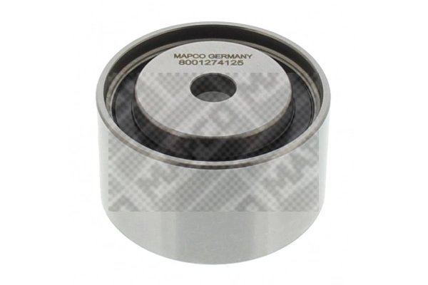24362 Mapco