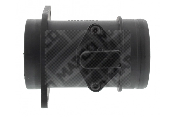 42818 Mapco Sensor de fluxo (consumo) de ar, medidor de consumo M.A.F. - (Mass Airflow)