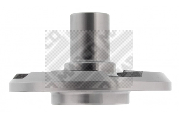 Cubo dianteiro Mapco 46218 preço, a partir de 32,33 USD