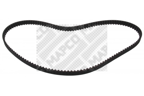 Correia do mecanismo de distribuição de gás Peugeot/Citroen 1633131580 preço, a partir de 22,91 USD
