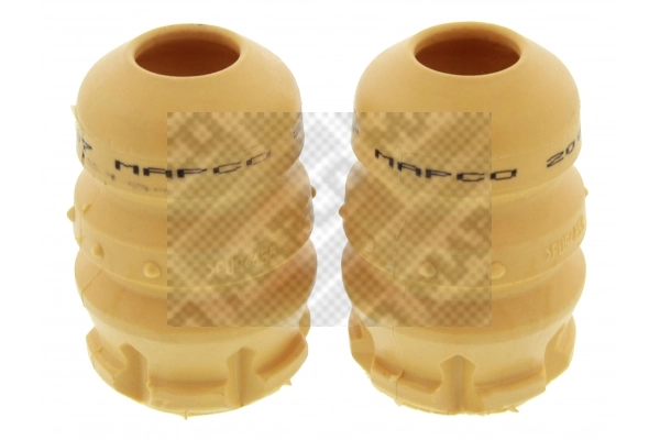  Mondeo IV sedan (2007-2014) original desde 20,16 €