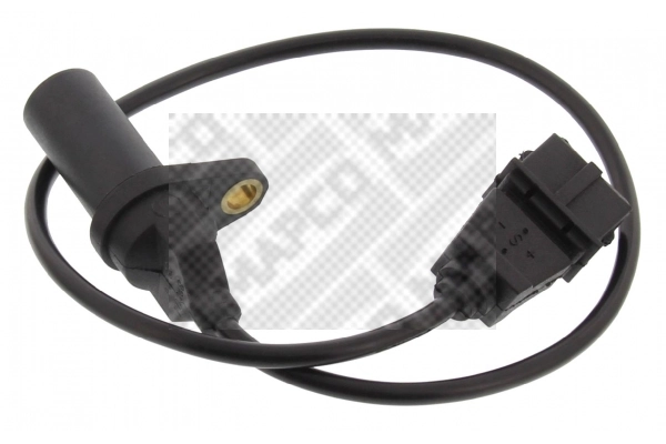 Sensor de posição (de revoluções) de cambota 303461 EFI