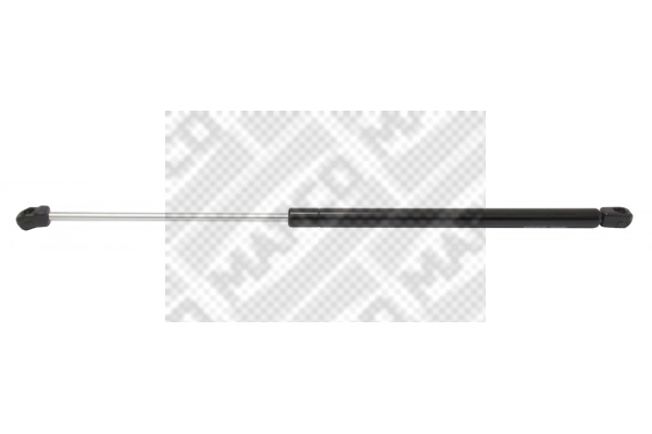  Sierra  sedan (1987-1993) original desde 14,57 €