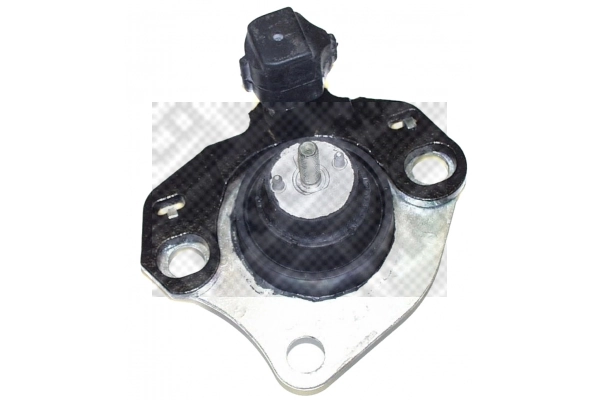 33140 Mapco Coxim (suporte) dianteiro de motor