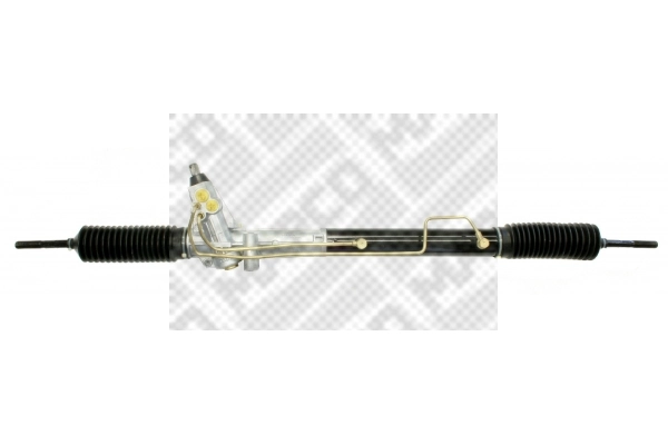 Compre 29101 Mapco Cremalheira da direção