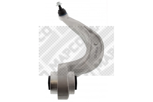 Braço oscilante inferior direito de suspensão dianteira Mapco 52727 preço, a partir de 172,85 USD