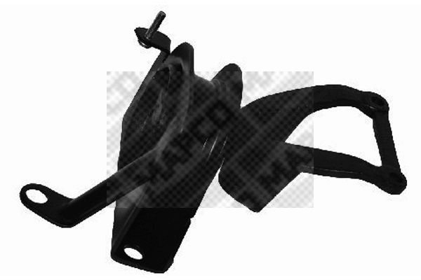 Compre 46844628 Fiat/Alfa/Lancia Coxim (suporte) direito de motor