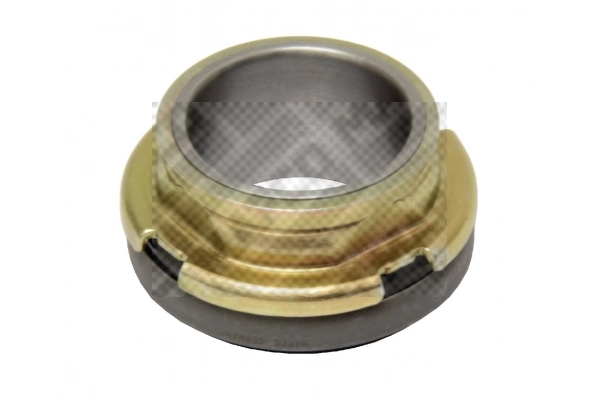 Opel Kadett  desde 20,53 €