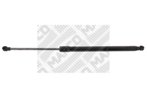  para BMW 1  (F21)