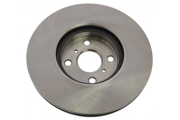 45575 Mapco