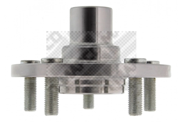 26295 Mapco Cubo dianteiro