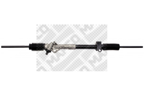 Cremalheira da direção Renault Trafic I T1, T3, T4