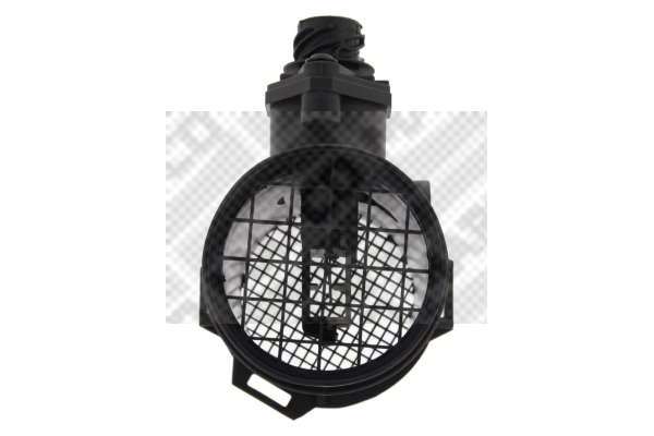 Compre Sensor de fluxo (consumo) de ar, medidor de consumo M.A.F. - (Mass Airflow) BMW 7 