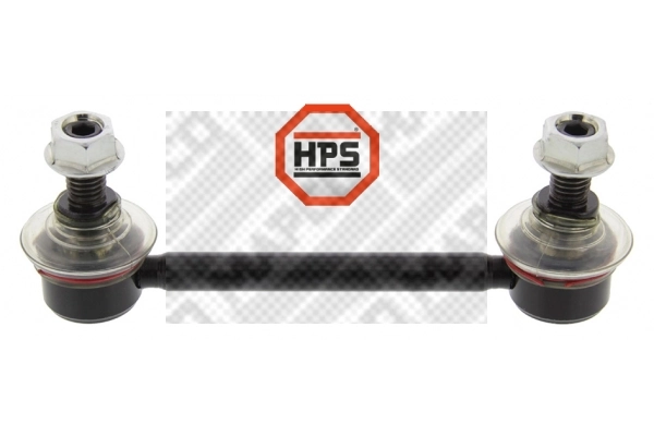 49916HPS Mapco