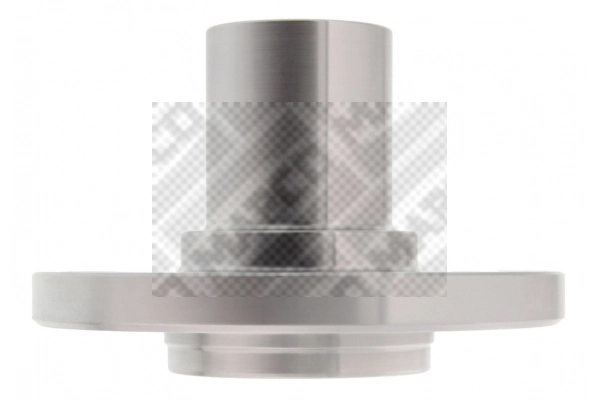 26047 Mapco Cubo dianteiro