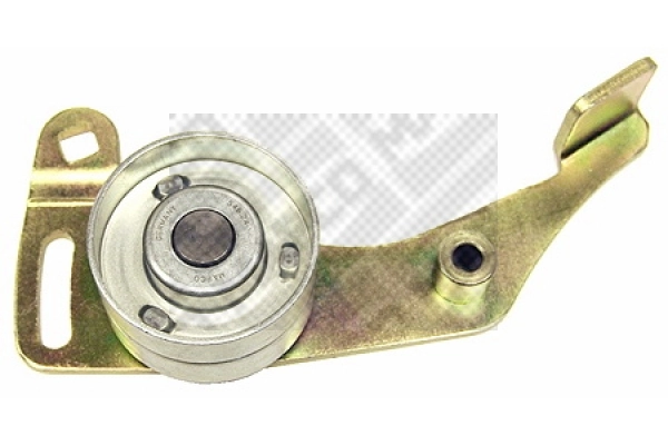 Comprar  405 I 15B