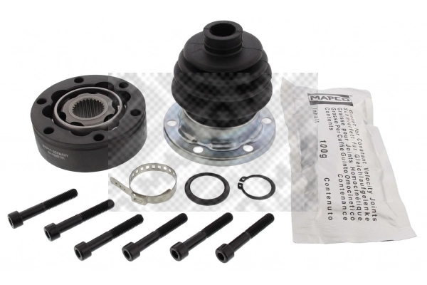 Junta homocinética interna dianteira 4315132 Fiat/Alfa/Lancia