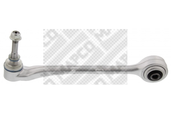 59617 Mapco