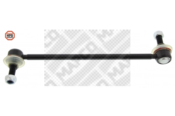 Comprar  Transit  V184/5