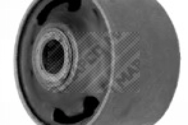 Compre Bloco silencioso de viga traseira (de plataforma veicular) Audi 100 